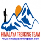 Trekking in Nepal | Himalaya Trekking Team Pvt. Ltd