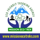Nepal Trekking Package to Everest, Annapurna, Langtang-Booking Open in 2018