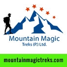 Nepal Trekking Agency - Mountain Magic Treks