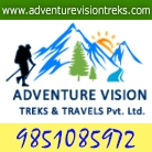 Best Nepal Trekking Company