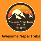 Best Trekking Company in Kathmandu