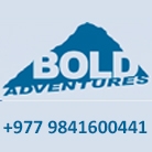 Travel and Trekking Agency in Nepal