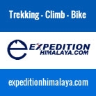 Best Trekking & Climbing Agency