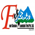 Best Trekking Agency for Dhaulagiri Circuit Trekking | Tilman Pass Trek | Everest Base Camp Trek