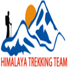Himalaya Trekking Team