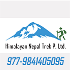 Nepal Trekking, Tour, Peak Climbing & Expedition Company