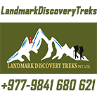 Best Trekking Agency in Nepal