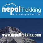 Nepal Trekking Agency