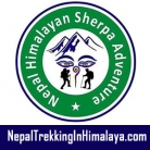 Nepal Trekking in Himalaya, Best Trekking Company in Nepal